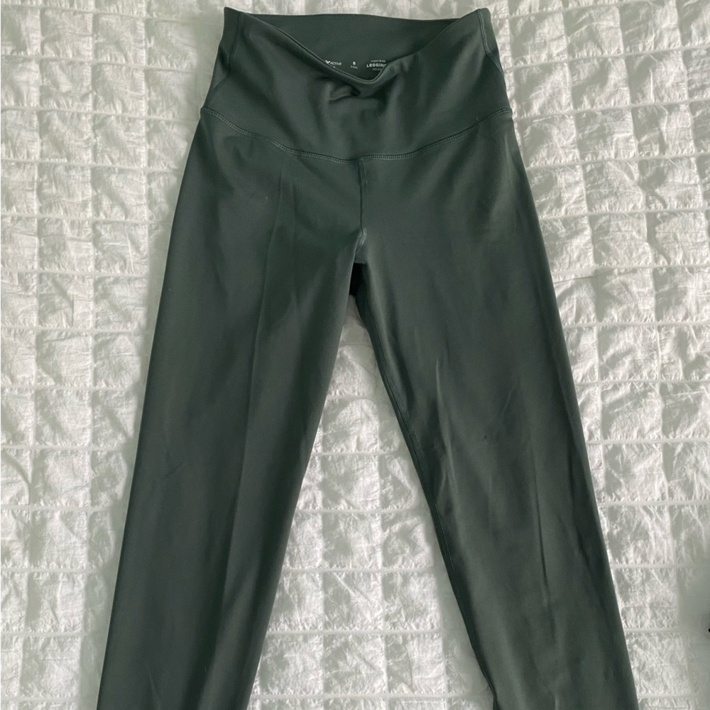 Old Navy Powerpress Leggings